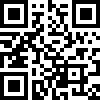 https://zh.abna24.com/x3N4Q