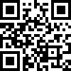 https://zh.abna24.com/xcvX5