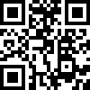 https://zh.abna24.com/x4tHy