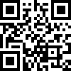 https://zh.abna24.com/xhZpT