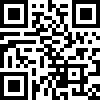 https://zh.abna24.com/xdB3s