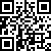 https://zh.abna24.com/x4XfH