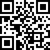 https://zh.abna24.com/xdrzf