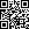 https://zh.abna24.com/xf5kt