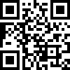 https://zh.abna24.com/xdBYw