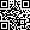 https://zh.abna24.com/xfr68