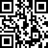 https://zh.abna24.com/x7ntX
