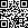 https://zh.abna24.com/xbWFL