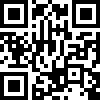 https://zh.abna24.com/xhFQp