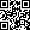 https://zh.abna24.com/xbMkH