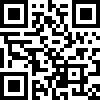 https://zh.abna24.com/x7bwK
