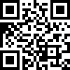 https://zh.abna24.com/xgxQs