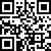 https://zh.abna24.com/xdBsh