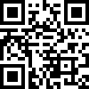 https://zh.abna24.com/xddF5