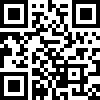 https://zh.abna24.com/xgbmw