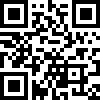 https://zh.abna24.com/xhKGc
