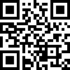 https://zh.abna24.com/xdpcG