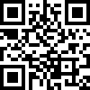 https://zh.abna24.com/xc48j