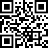 https://zh.abna24.com/xbMkB