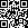 https://zh.abna24.com/x9PqG