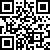 https://zh.abna24.com/xcCbN