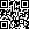 https://zh.abna24.com/xfy5v