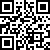 https://zh.abna24.com/xgqnP