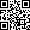 https://zh.abna24.com/xgg5w