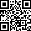 https://zh.abna24.com/xfK7Y