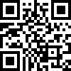 https://zh.abna24.com/xcH6j