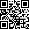 https://zh.abna24.com/xfjcM