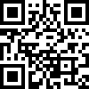 https://zh.abna24.com/xfmVZ