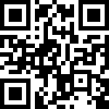 https://zh.abna24.com/x442h