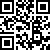 https://zh.abna24.com/x67kf
