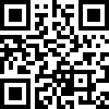 https://zh.abna24.com/xbT3D
