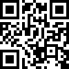 https://zh.abna24.com/xcNJn