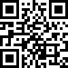 https://zh.abna24.com/x8JbV