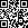 https://zh.abna24.com/xcB3f