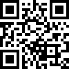 https://zh.abna24.com/xj556