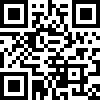 https://zh.abna24.com/xddd6