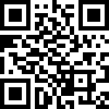https://zh.abna24.com/xcN2c