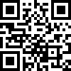 https://zh.abna24.com/xj2TY