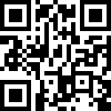 https://zh.abna24.com/x9HM4