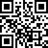 https://zh.abna24.com/xcctP
