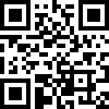 https://zh.abna24.com/xgyZg