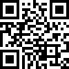https://zh.abna24.com/xfdss