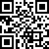 https://zh.abna24.com/xhY6m