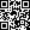 https://zh.abna24.com/xd7rF