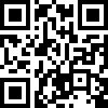 https://zh.abna24.com/xcQB5