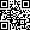 https://zh.abna24.com/x4s44